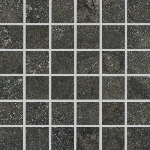 Savona | Pool Mosaics