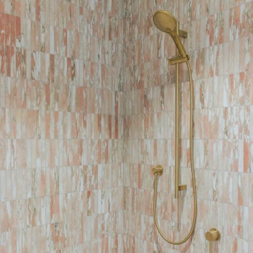 Stoneage | Mosaic Tiles