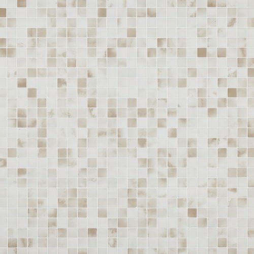 Sponge Tile | Aquarelle Collection by Ezarri