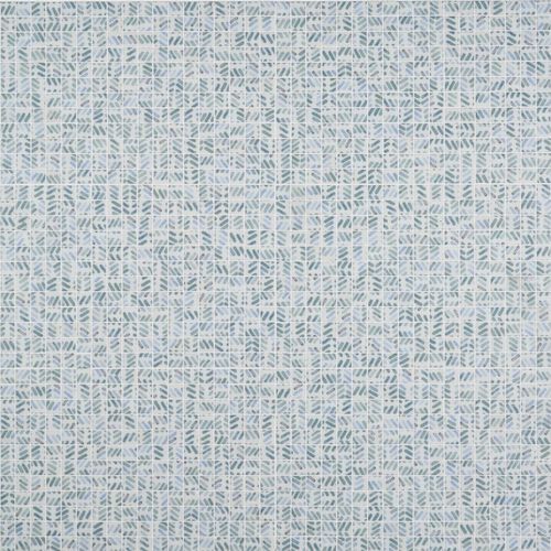Strokes Tile | Aquarelle Collection by Ezarri