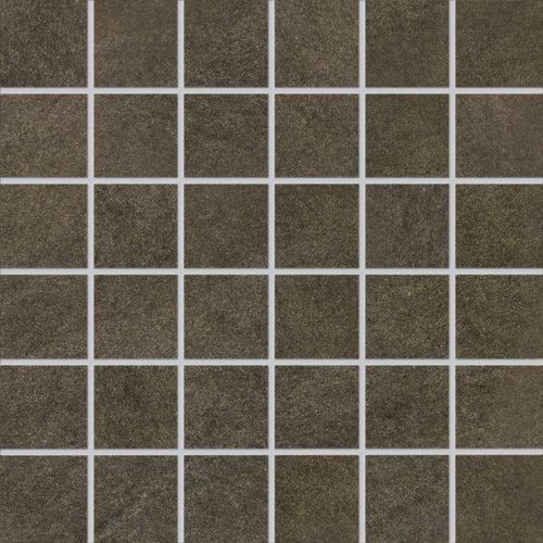 Valley | Pool Mosaics