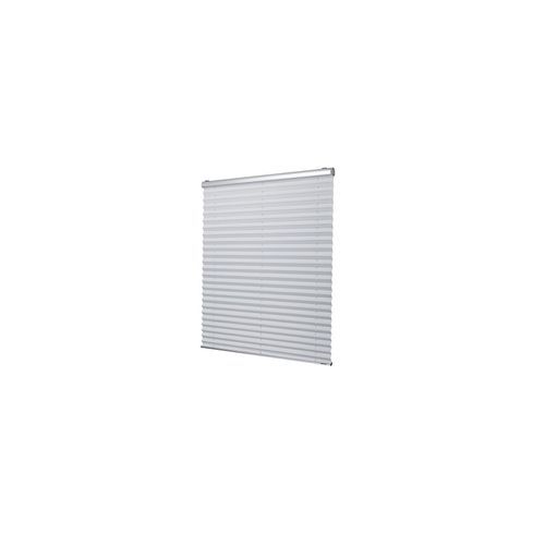 Mono Control Motorised Pleated Blind | Pleated Blinds