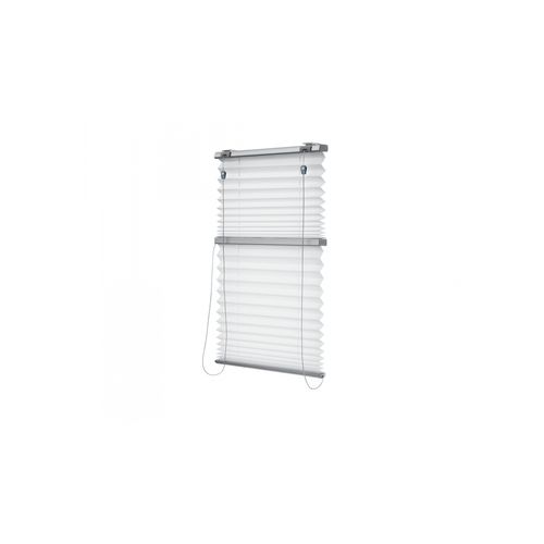 Twin Pleated Blind | Pleated Blinds