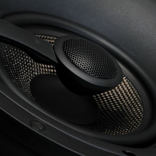 Multi Room Audio