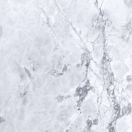 Scalea, Super White