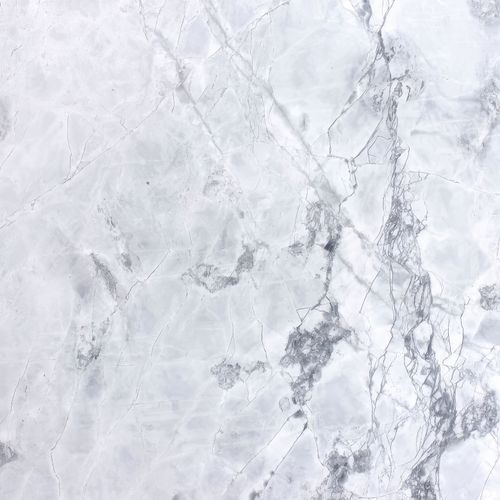 Scalea, Super White