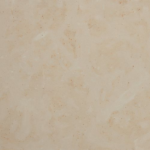Natural Stone Slabs | Isernia
