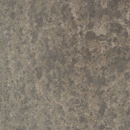 Natural Stone Slabs | Bedonia