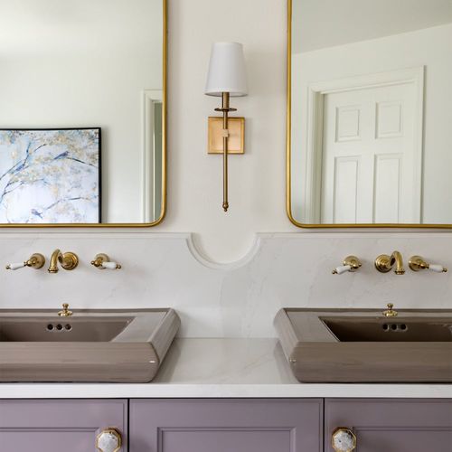 Silestone, Benchtop, Calacatta Gold