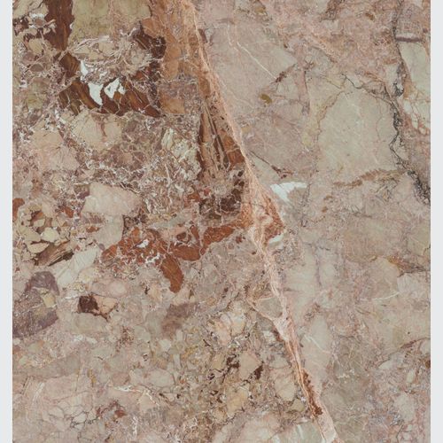 Breccia Pernice