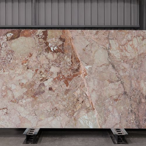Breccia Pernice