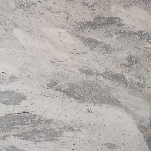 Scalea Elba Blue