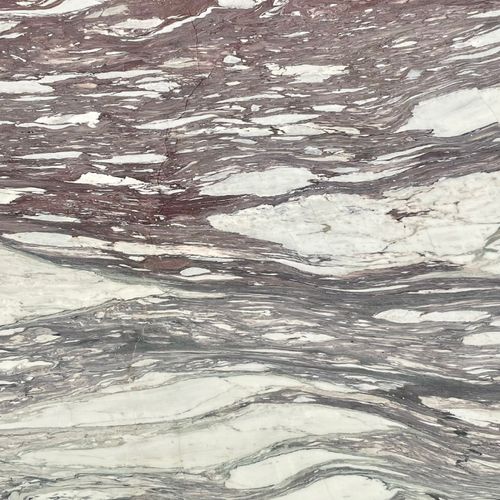Fantastico Viola | Marble | Honed
