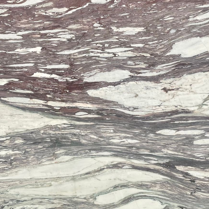 Fantastico Viola | Marble | Honed