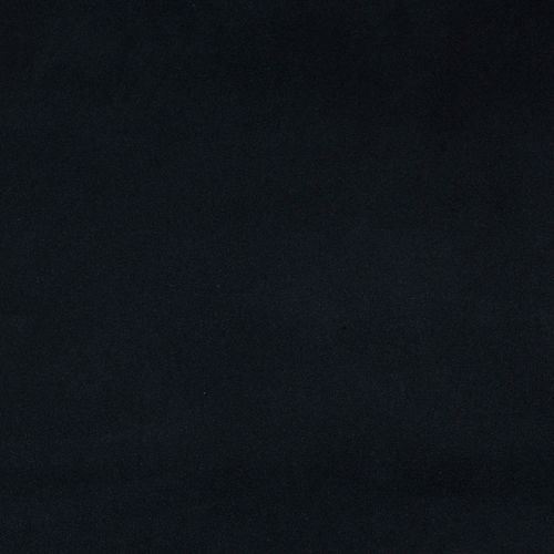 Sensa, Benchtop, Moak Black
