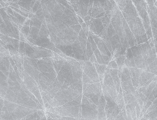 Skyrose Silver - Natural Marble