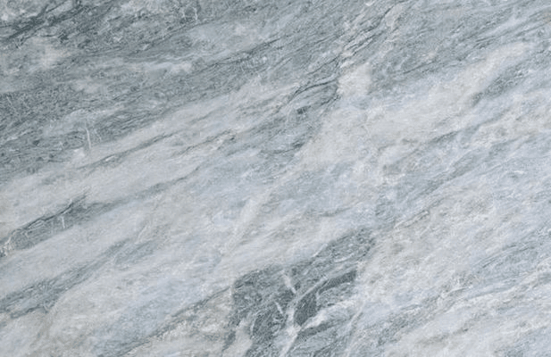 Skyrose Fantasy - Natural Marble