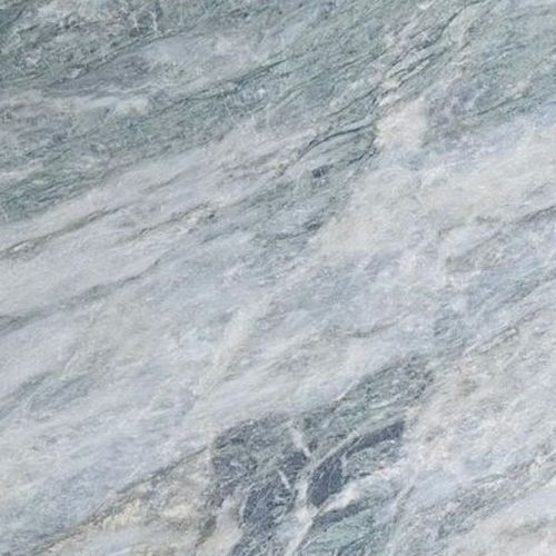 Skyrose Fantasy - Natural Marble