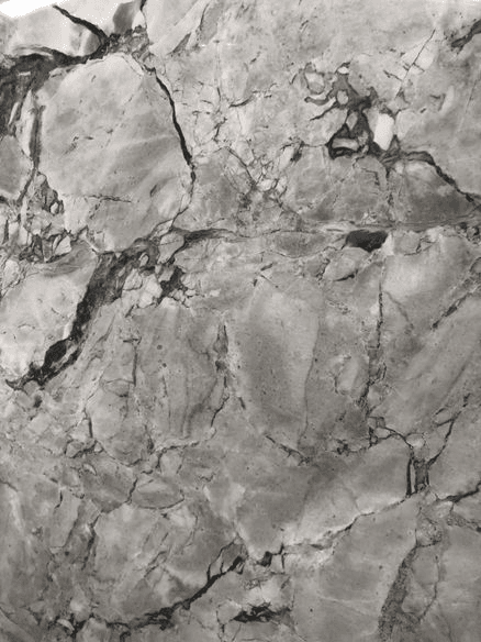 Super White - Natural Dolomite