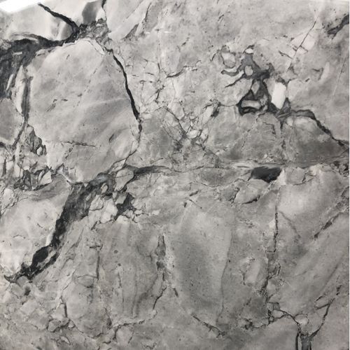 Super White - Natural Dolomite