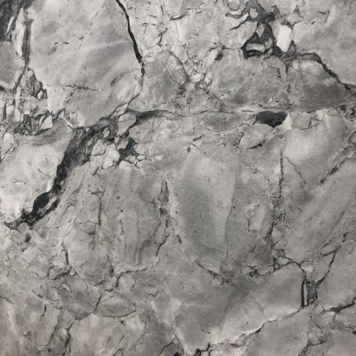 Super White - Natural Dolomite