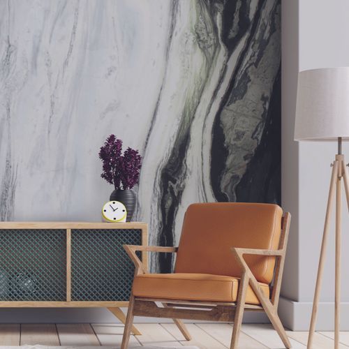 Superpanda - Natural Marble from Antolini Italy