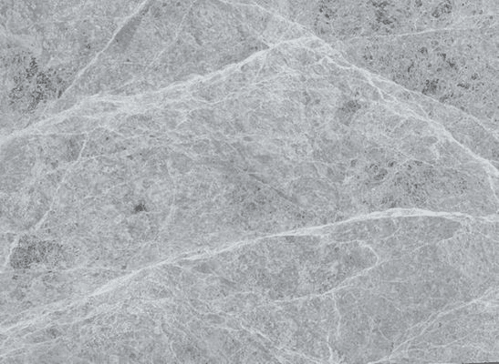 Vanilla Grigia - Natural Marble