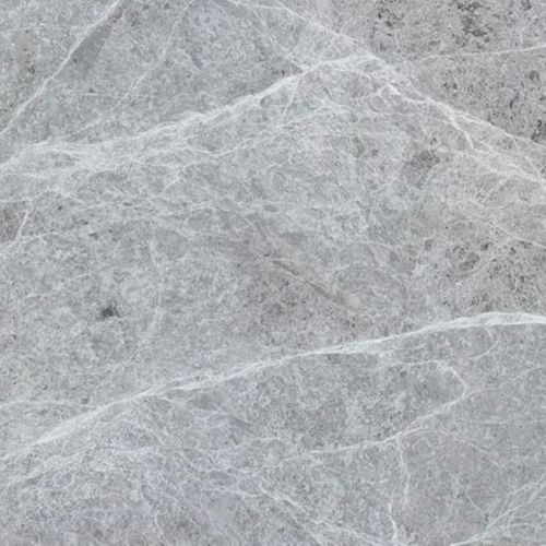 Vanilla Grigia - Natural Marble