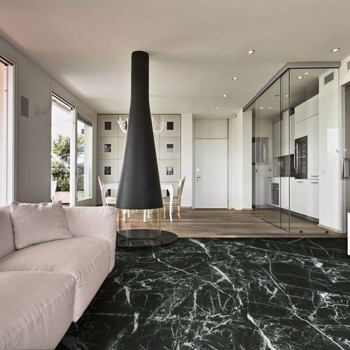 Verde Levanto - Natural Marble from Antolini Italy