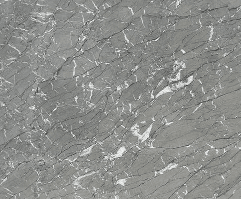 Verde Antigua - Natural Marble