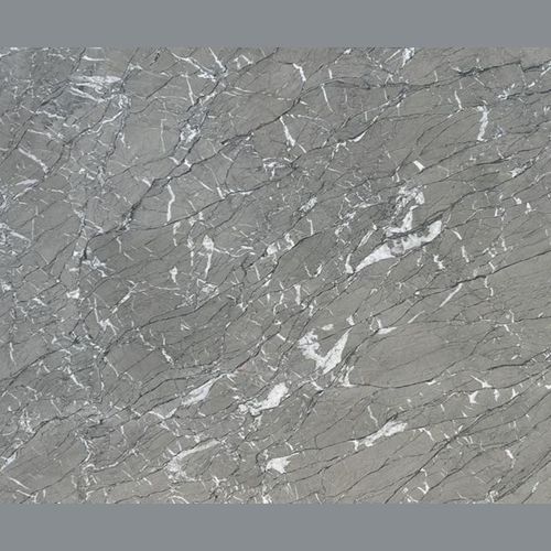 Verde Antigua - Natural Marble