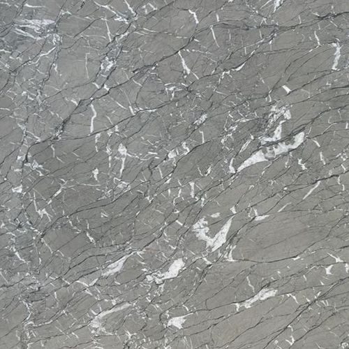 Verde Antigua - Natural Marble