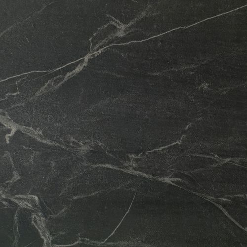 Sensa, Silver Grey