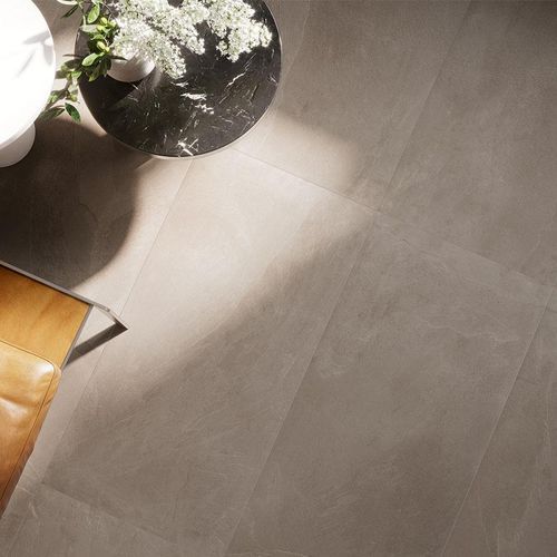 Gentle Stone-Marble by Ascot