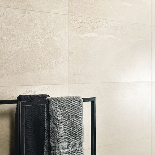Coem Blendstone Ivory Floor & Wall Tile