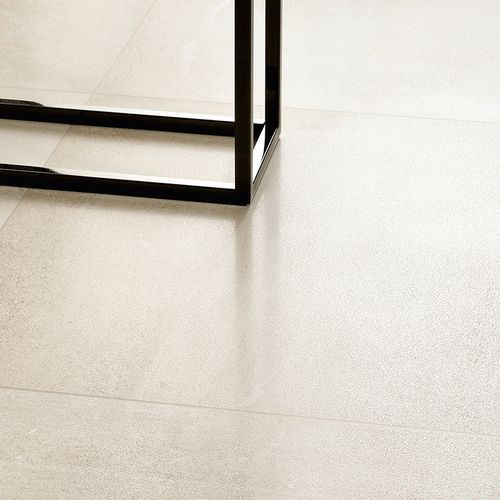 Coem Blendstone Ivory Floor & Wall Tile