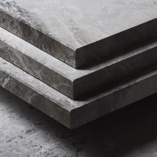 Luna River Internal & External Stone Tile