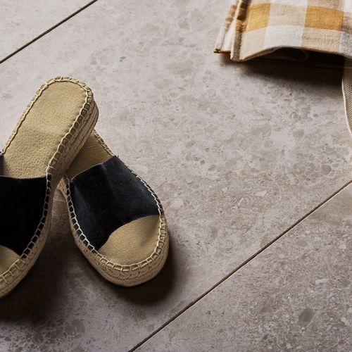 Petra San Remo Honed Floor & Wall Stone Tile