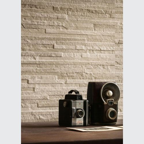 More Stone Floor Tiles by Ceramiche Piemme