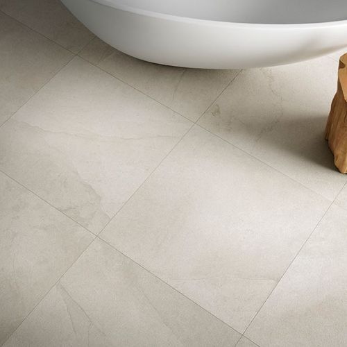 Caesar Portraits Comblanchien Floor & Wall Tile