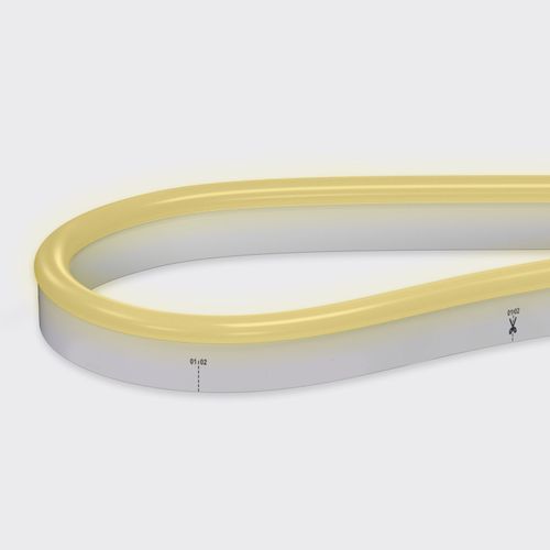 Neon Classic Lighting