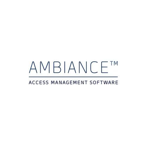 Access Management Systems
