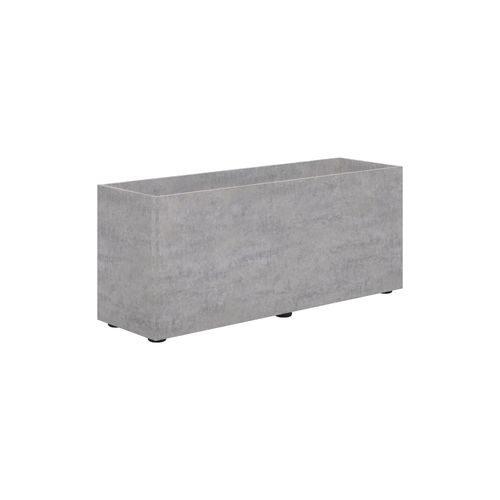 Block Planter