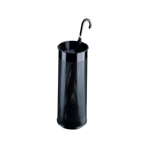 Metal Durable Umbrella Stand