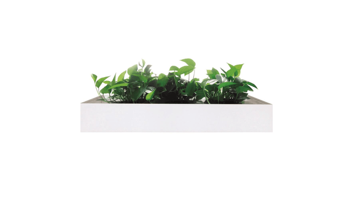 Lane Planter Box