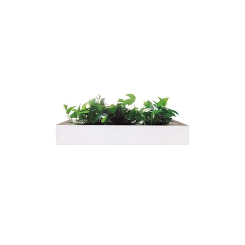 Lane Planter Box