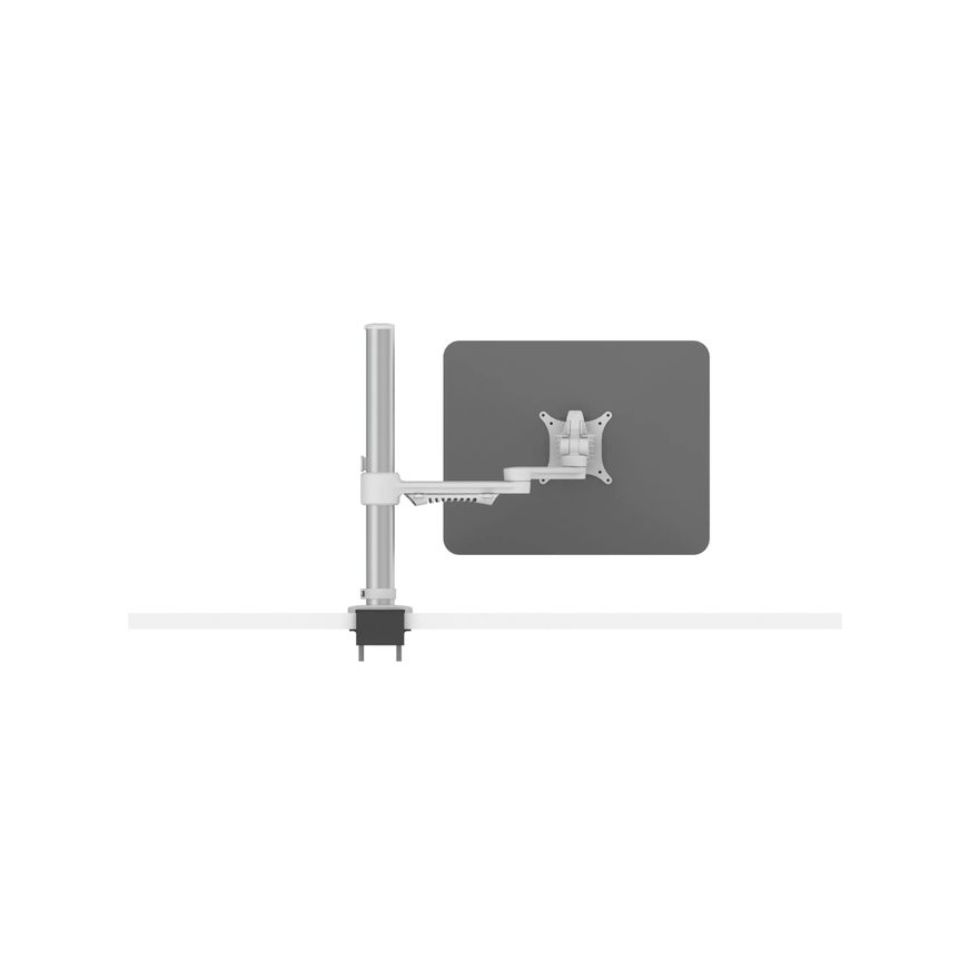 C.ME Monitor Arms