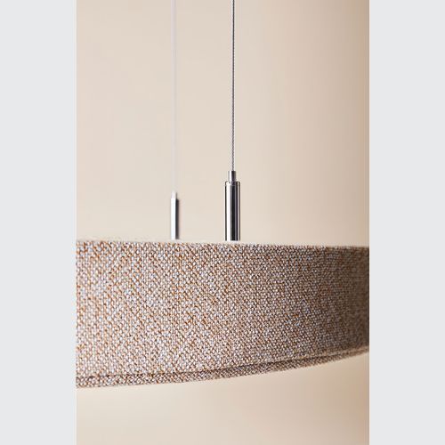 Dezibel Ceiling Absorber