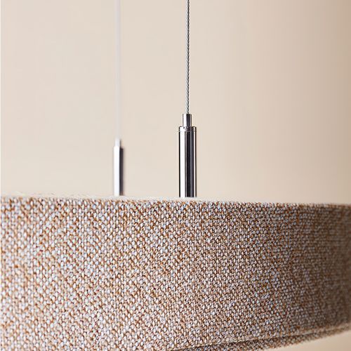 Dezibel Ceiling Absorber