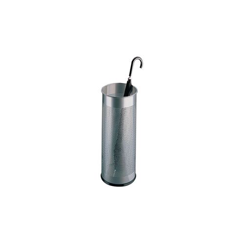 Metal Durable Umbrella Stand